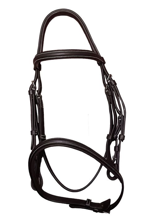 hermes bridle leather|Hermes plain raise hunter bridle.